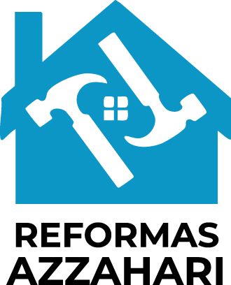 reformasazzahari202603_logoarriba